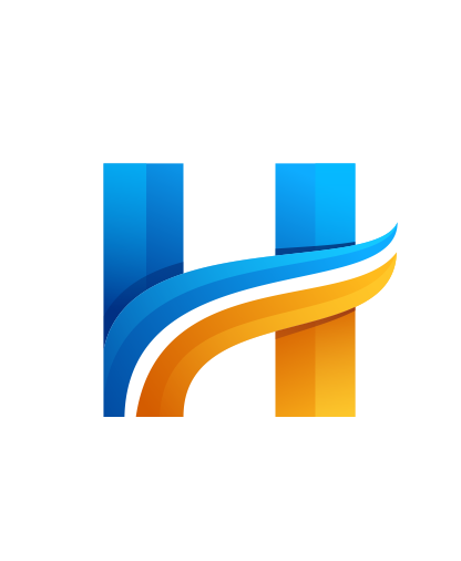 Innovative Solutions for Water, Wastewater, and Environmental Challenges