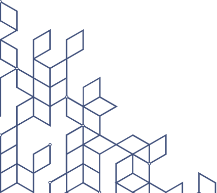 We’ll Ensure You Always Get the Best Environmental Solutions