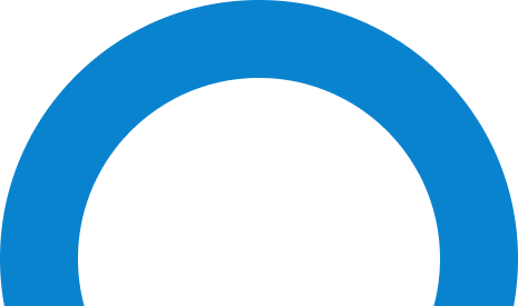 Get a Smart Way For Your Business