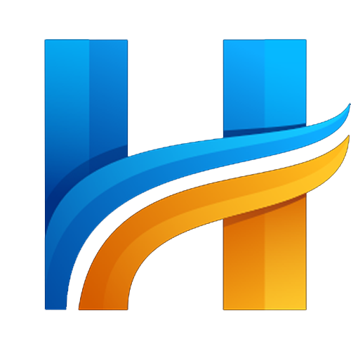 Innovative Solutions for Water, Wastewater, and Environmental Challenges