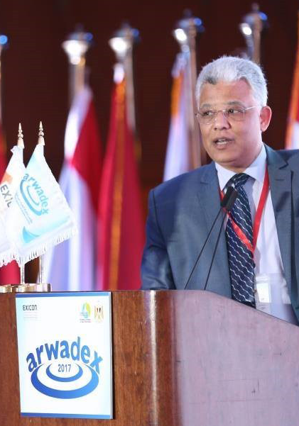 Get a Smart Way For Your Business